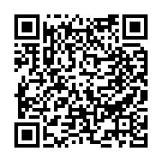 군정소식 페이지 바로가기 주소(https://www.jangseong.go.kr/q/ezMxMDR8MzYyMTF8c2hvd3xwYWdlPTc0fQ==&e=M&s=3), QRCODE