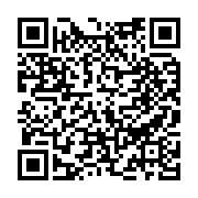 군정소식 페이지 바로가기 주소(https://www.jangseong.go.kr/q/ezMxMDR8MzYyMTF8c2hvd3xwYWdlPTc1fQ==&e=M&s=3), QRCODE