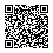 군정소식 페이지 바로가기 주소(https://www.jangseong.go.kr/q/ezMxMDR8MzYyMTF8c2hvd3xwYWdlPTc4fQ==&e=M&s=3), QRCODE