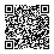 군정소식 페이지 바로가기 주소(https://www.jangseong.go.kr/q/ezMxMDR8MzYyMTF8c2hvd3xwYWdlPTczfQ==&e=M&s=3), QRCODE