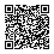 군정소식 페이지 바로가기 주소(https://www.jangseong.go.kr/q/ezMxMDR8MzYyMTF8c2hvd3xwYWdlPTg1fQ==&e=M&s=3), QRCODE