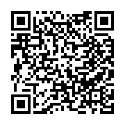 군정소식 페이지 바로가기 주소(https://www.jangseong.go.kr/q/ezMxMDR8MzYyMTF8c2hvd3xwYWdlPTgwfQ==&e=M&s=3), QRCODE