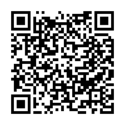 군정소식 페이지 바로가기 주소(https://www.jangseong.go.kr/q/ezMxMDR8MzYyMTF8c2hvd3xwYWdlPTgxfQ==&e=M&s=3), QRCODE