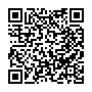 군정소식 페이지 바로가기 주소(https://www.jangseong.go.kr/q/ezMxMDR8MzYyMTF8c2hvd3xwYWdlPTgyfQ==&e=M&s=3), QRCODE