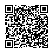 군정소식 페이지 바로가기 주소(https://www.jangseong.go.kr/q/ezMxMDR8MzYyMTF8c2hvd3xwYWdlPTgzfQ==&e=M&s=3), QRCODE