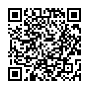 군정소식 페이지 바로가기 주소(https://www.jangseong.go.kr/q/ezMxMDR8MzYyMTd8c2hvd3xwYWdlPTc0fQ==&e=M&s=3), QRCODE