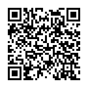 군정소식 페이지 바로가기 주소(https://www.jangseong.go.kr/q/ezMxMDR8MzYyMTd8c2hvd3xwYWdlPTc1fQ==&e=M&s=3), QRCODE