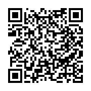 군정소식 페이지 바로가기 주소(https://www.jangseong.go.kr/q/ezMxMDR8MzYyMTd8c2hvd3xwYWdlPTc4fQ==&e=M&s=3), QRCODE