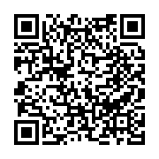 군정소식 페이지 바로가기 주소(https://www.jangseong.go.kr/q/ezMxMDR8MzYyMTd8c2hvd3xwYWdlPTcwfQ==&e=M&s=3), QRCODE