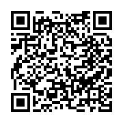군정소식 페이지 바로가기 주소(https://www.jangseong.go.kr/q/ezMxMDR8MzYyMTd8c2hvd3xwYWdlPTczfQ==&e=M&s=3), QRCODE