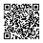 군정소식 페이지 바로가기 주소(https://www.jangseong.go.kr/q/ezMxMDR8MzYyMTd8c2hvd3xwYWdlPTg1fQ==&e=M&s=3), QRCODE