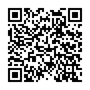 군정소식 페이지 바로가기 주소(https://www.jangseong.go.kr/q/ezMxMDR8MzYyMTd8c2hvd3xwYWdlPTgwfQ==&e=M&s=3), QRCODE