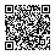 군정소식 페이지 바로가기 주소(https://www.jangseong.go.kr/q/ezMxMDR8MzYyMTd8c2hvd3xwYWdlPTgxfQ==&e=M&s=3), QRCODE