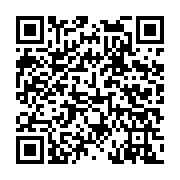 군정소식 페이지 바로가기 주소(https://www.jangseong.go.kr/q/ezMxMDR8MzYyMTd8c2hvd3xwYWdlPTgyfQ==&e=M&s=3), QRCODE