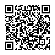 군정소식 페이지 바로가기 주소(https://www.jangseong.go.kr/q/ezMxMDR8MzYyMTd8c2hvd3xwYWdlPTgzfQ==&e=M&s=3), QRCODE