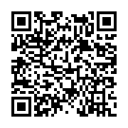 군정소식 페이지 바로가기 주소(https://www.jangseong.go.kr/q/ezMxMDR8MzYyMXxzaG93fHBhZ2U9NjQ4fQ==&e=M&s=3), QRCODE