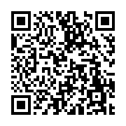 군정소식 페이지 바로가기 주소(https://www.jangseong.go.kr/q/ezMxMDR8MzYyMXxzaG93fHBhZ2U9NjQ5fQ==&e=M&s=3), QRCODE