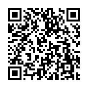 군정소식 페이지 바로가기 주소(https://www.jangseong.go.kr/q/ezMxMDR8MzYyMXxzaG93fHBhZ2U9NjU2fQ==&e=M&s=3), QRCODE