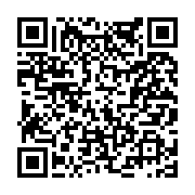 군정소식 페이지 바로가기 주소(https://www.jangseong.go.kr/q/ezMxMDR8MzYyMXxzaG93fHBhZ2U9NjU4fQ==&e=M&s=3), QRCODE