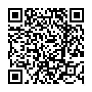 군정소식 페이지 바로가기 주소(https://www.jangseong.go.kr/q/ezMxMDR8MzYyMXxzaG93fHBhZ2U9NjU5fQ==&e=M&s=3), QRCODE