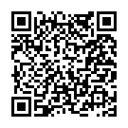 군정소식 페이지 바로가기 주소(https://www.jangseong.go.kr/q/ezMxMDR8MzYyMXxzaG93fHBhZ2U9NjUyfQ==&e=M&s=3), QRCODE