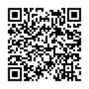 군정소식 페이지 바로가기 주소(https://www.jangseong.go.kr/q/ezMxMDR8MzYyMXxzaG93fHBhZ2U9NjUzfQ==&e=M&s=3), QRCODE