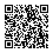 군정소식 페이지 바로가기 주소(https://www.jangseong.go.kr/q/ezMxMDR8MzYyMXxzaG93fHBhZ2U9NjYwfQ==&e=M&s=3), QRCODE