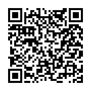 군정소식 페이지 바로가기 주소(https://www.jangseong.go.kr/q/ezMxMDR8MzYyMXxzaG93fHBhZ2U9NjYxfQ==&e=M&s=3), QRCODE