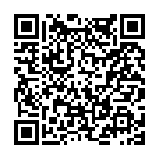 군정소식 페이지 바로가기 주소(https://www.jangseong.go.kr/q/ezMxMDR8MzYyMXxzaG93fHBhZ2U9NjYyfQ==&e=M&s=3), QRCODE