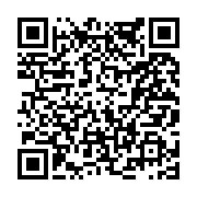 군정소식 페이지 바로가기 주소(https://www.jangseong.go.kr/q/ezMxMDR8MzYyMXxzaG93fHBhZ2U9NjYzfQ==&e=M&s=3), QRCODE