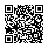 군정소식 페이지 바로가기 주소(https://www.jangseong.go.kr/q/ezMxMDR8MzYyMjB8c2hvd3x9&e=M&s=3), QRCODE