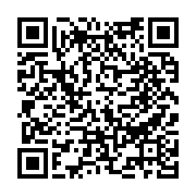 군정소식 페이지 바로가기 주소(https://www.jangseong.go.kr/q/ezMxMDR8MzYyMjB8c2hvd3xwYWdlPTc0fQ==&e=M&s=3), QRCODE