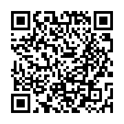 군정소식 페이지 바로가기 주소(https://www.jangseong.go.kr/q/ezMxMDR8MzYyMjB8c2hvd3xwYWdlPTc1fQ==&e=M&s=3), QRCODE