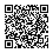 군정소식 페이지 바로가기 주소(https://www.jangseong.go.kr/q/ezMxMDR8MzYyMjB8c2hvd3xwYWdlPTc4fQ==&e=M&s=3), QRCODE