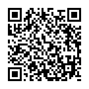 군정소식 페이지 바로가기 주소(https://www.jangseong.go.kr/q/ezMxMDR8MzYyMjB8c2hvd3xwYWdlPTcwfQ==&e=M&s=3), QRCODE