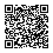 군정소식 페이지 바로가기 주소(https://www.jangseong.go.kr/q/ezMxMDR8MzYyMjB8c2hvd3xwYWdlPTczfQ==&e=M&s=3), QRCODE