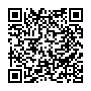 군정소식 페이지 바로가기 주소(https://www.jangseong.go.kr/q/ezMxMDR8MzYyMjB8c2hvd3xwYWdlPTg1fQ==&e=M&s=3), QRCODE