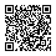 군정소식 페이지 바로가기 주소(https://www.jangseong.go.kr/q/ezMxMDR8MzYyMjB8c2hvd3xwYWdlPTgwfQ==&e=M&s=3), QRCODE