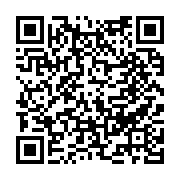 군정소식 페이지 바로가기 주소(https://www.jangseong.go.kr/q/ezMxMDR8MzYyMjB8c2hvd3xwYWdlPTgxfQ==&e=M&s=3), QRCODE