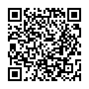 군정소식 페이지 바로가기 주소(https://www.jangseong.go.kr/q/ezMxMDR8MzYyMjB8c2hvd3xwYWdlPTgyfQ==&e=M&s=3), QRCODE