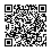 군정소식 페이지 바로가기 주소(https://www.jangseong.go.kr/q/ezMxMDR8MzYyMjB8c2hvd3xwYWdlPTgzfQ==&e=M&s=3), QRCODE