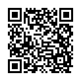 군정소식 페이지 바로가기 주소(https://www.jangseong.go.kr/q/ezMxMDR8MzYyMjN8c2hvd3x9&e=M&s=3), QRCODE