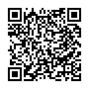 군정소식 페이지 바로가기 주소(https://www.jangseong.go.kr/q/ezMxMDR8MzYyMjN8c2hvd3xwYWdlPTc0fQ==&e=M&s=3), QRCODE