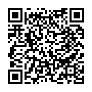 군정소식 페이지 바로가기 주소(https://www.jangseong.go.kr/q/ezMxMDR8MzYyMjN8c2hvd3xwYWdlPTc1fQ==&e=M&s=3), QRCODE