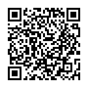 군정소식 페이지 바로가기 주소(https://www.jangseong.go.kr/q/ezMxMDR8MzYyMjN8c2hvd3xwYWdlPTc3fQ==&e=M&s=3), QRCODE