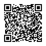 군정소식 페이지 바로가기 주소(https://www.jangseong.go.kr/q/ezMxMDR8MzYyMjN8c2hvd3xwYWdlPTcwfQ==&e=M&s=3), QRCODE