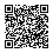 군정소식 페이지 바로가기 주소(https://www.jangseong.go.kr/q/ezMxMDR8MzYyMjN8c2hvd3xwYWdlPTczfQ==&e=M&s=3), QRCODE
