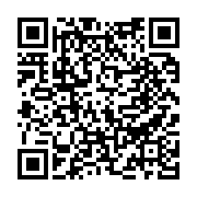 군정소식 페이지 바로가기 주소(https://www.jangseong.go.kr/q/ezMxMDR8MzYyMjN8c2hvd3xwYWdlPTg1fQ==&e=M&s=3), QRCODE