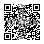 군정소식 페이지 바로가기 주소(https://www.jangseong.go.kr/q/ezMxMDR8MzYyMjN8c2hvd3xwYWdlPTgxfQ==&e=M&s=3), QRCODE