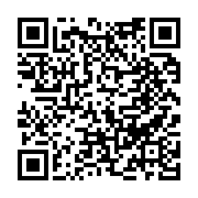 군정소식 페이지 바로가기 주소(https://www.jangseong.go.kr/q/ezMxMDR8MzYyMjN8c2hvd3xwYWdlPTgyfQ==&e=M&s=3), QRCODE